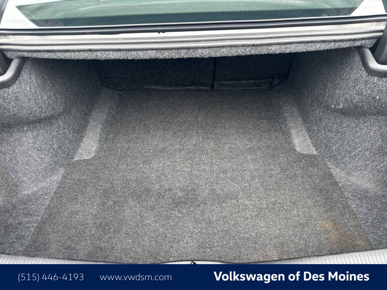 Used 2023 Dodge Charger GT image 19