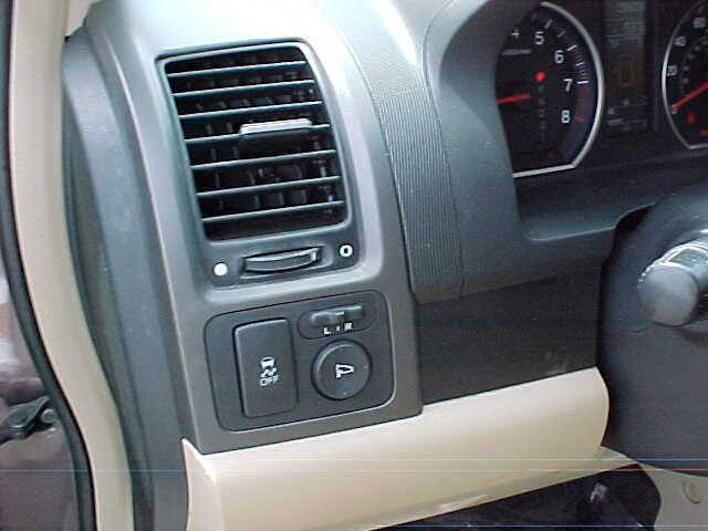 Used 2011 Honda CR-V EX-L image 24