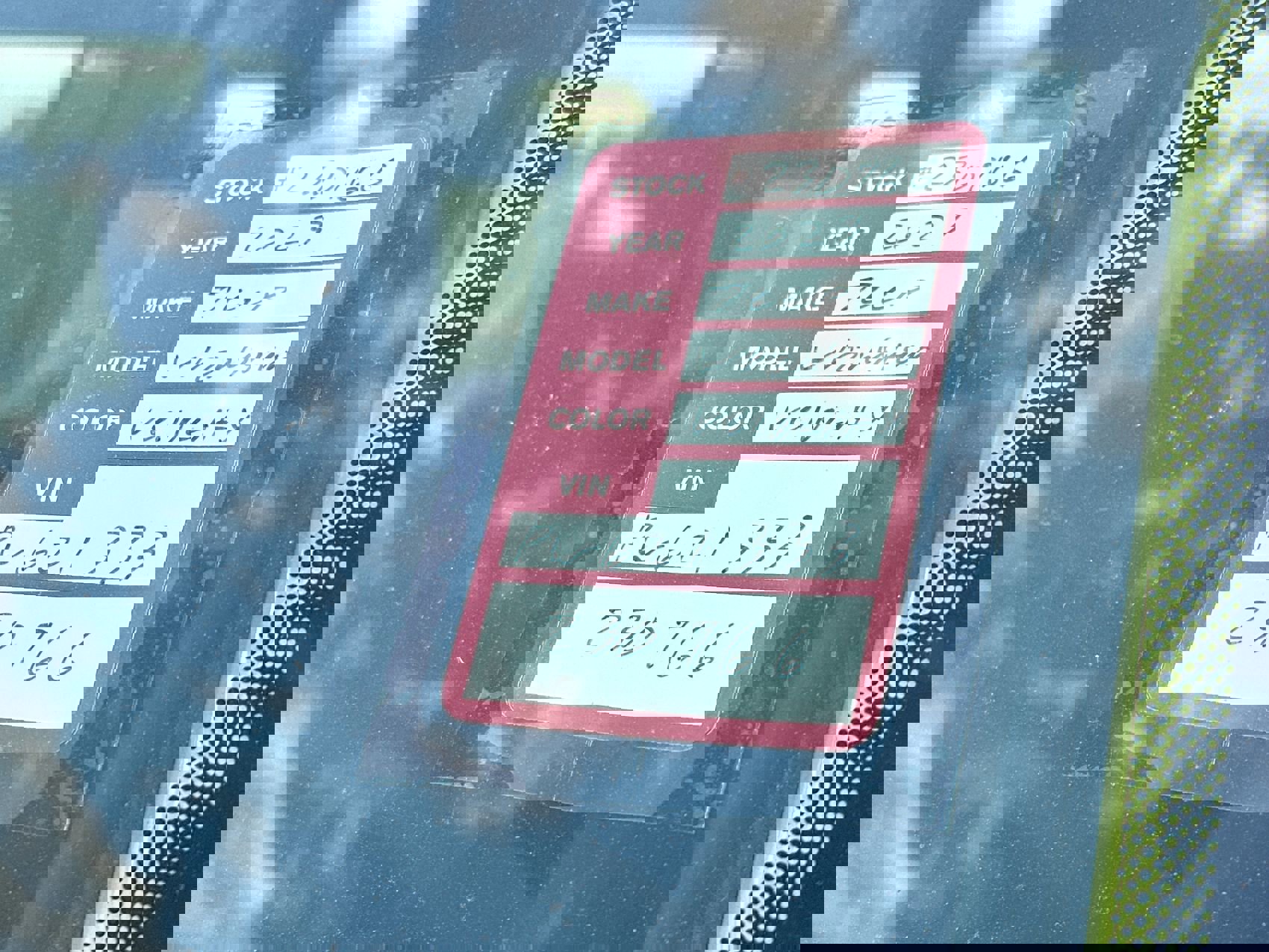 New 2023 Jeep Wrangler Sahara w/ Cold Weather Group image 26