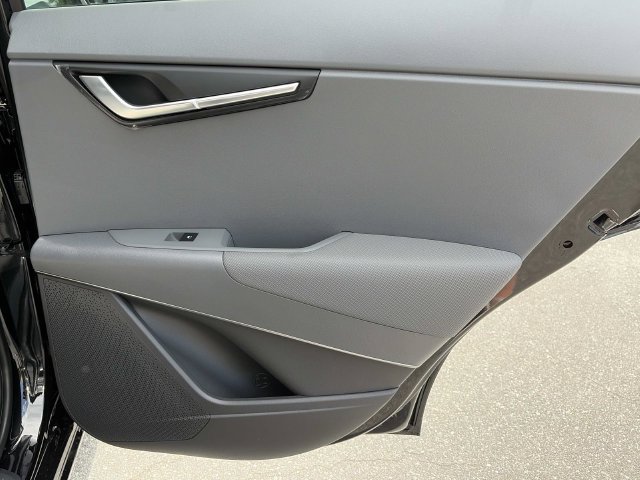 New 2026 Kia Niro EX FWD image 14