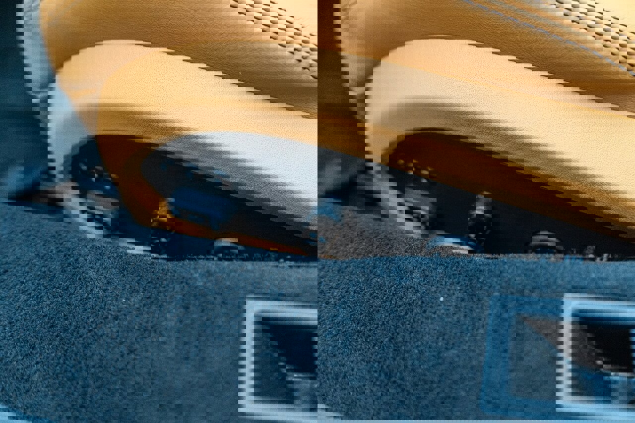 Used 2018 Ferrari 488 Spider image 28