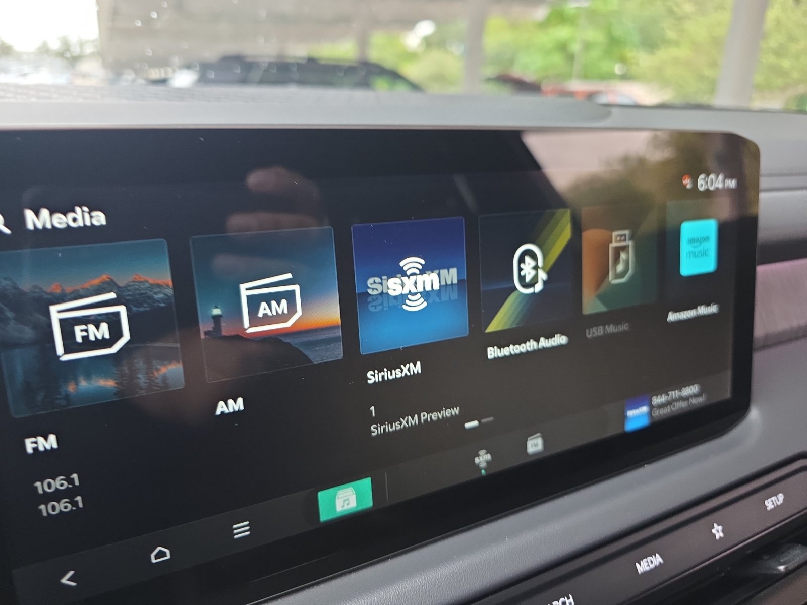 Certified 2027 Kia Telluride SX Prestige X-Line AWD/4WD image 14