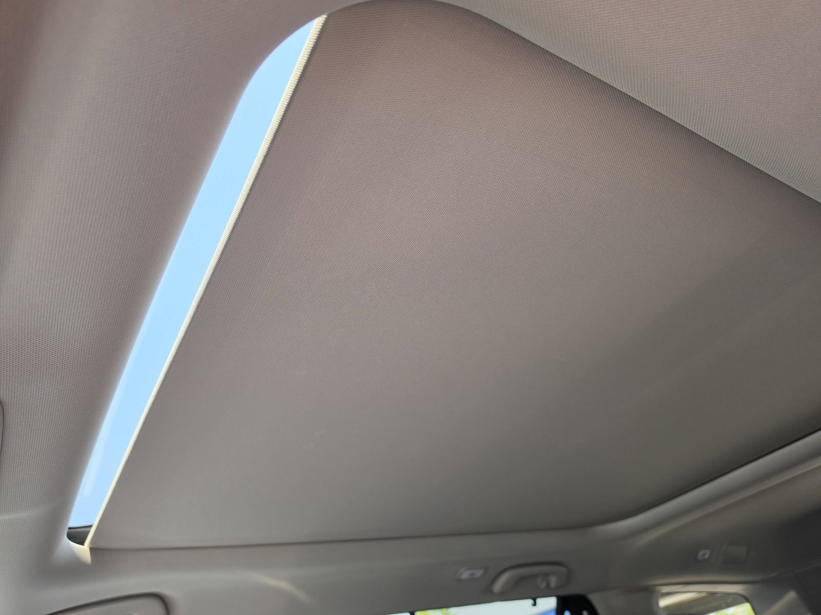 New 2026 Honda Pilot Elite image 27