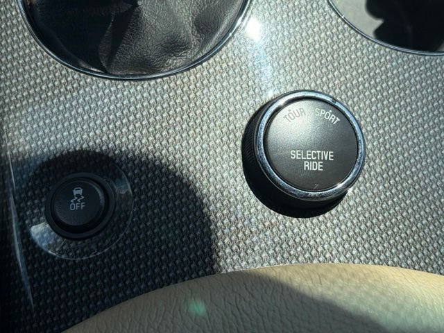 Used 2013 Chevrolet Corvette 427 w/ 1SC Preferred Equipment Group RWD image 28