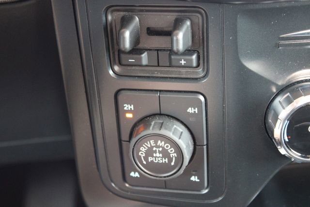 Used 2025 Ford F150 Raptor image 25