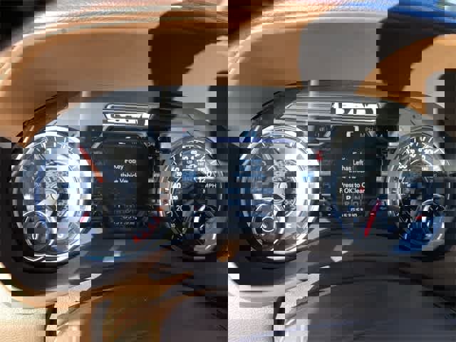 Used 2023 RAM 3500 Laramie image 20