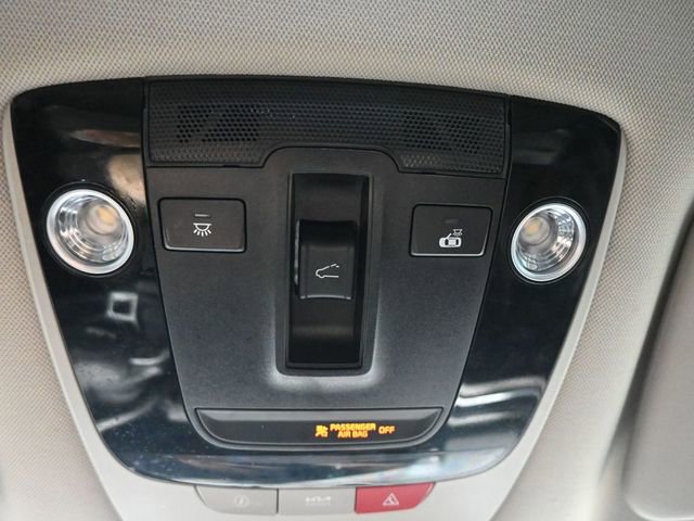 Used 2023 Kia Sportage SX image 19