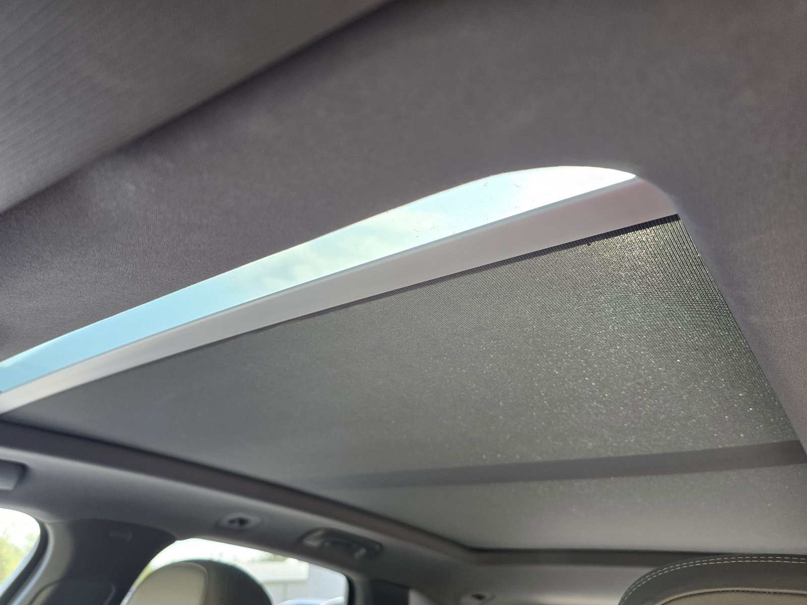 Used 2019 Porsche Cayenne image 23