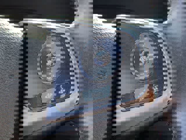 Used 2017 Honda CR-V EX-L image 26