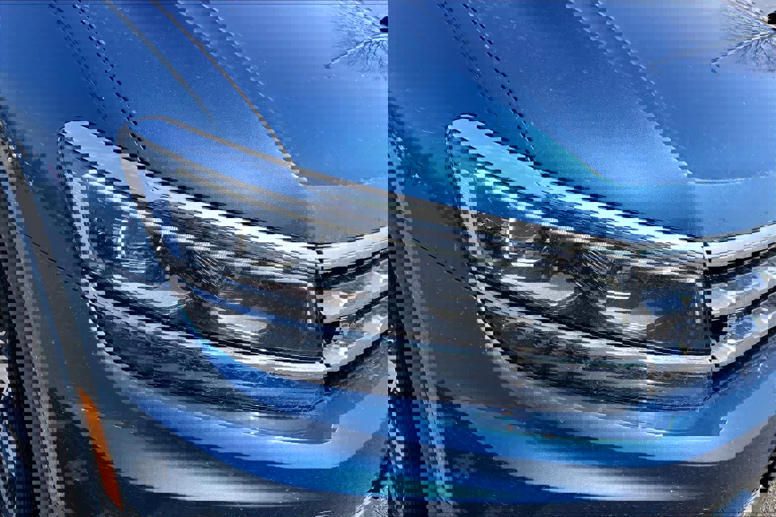 Used 2020 Volkswagen Tiguan SEL Premium R-Line w/ 3rd Row Seat Package image 28