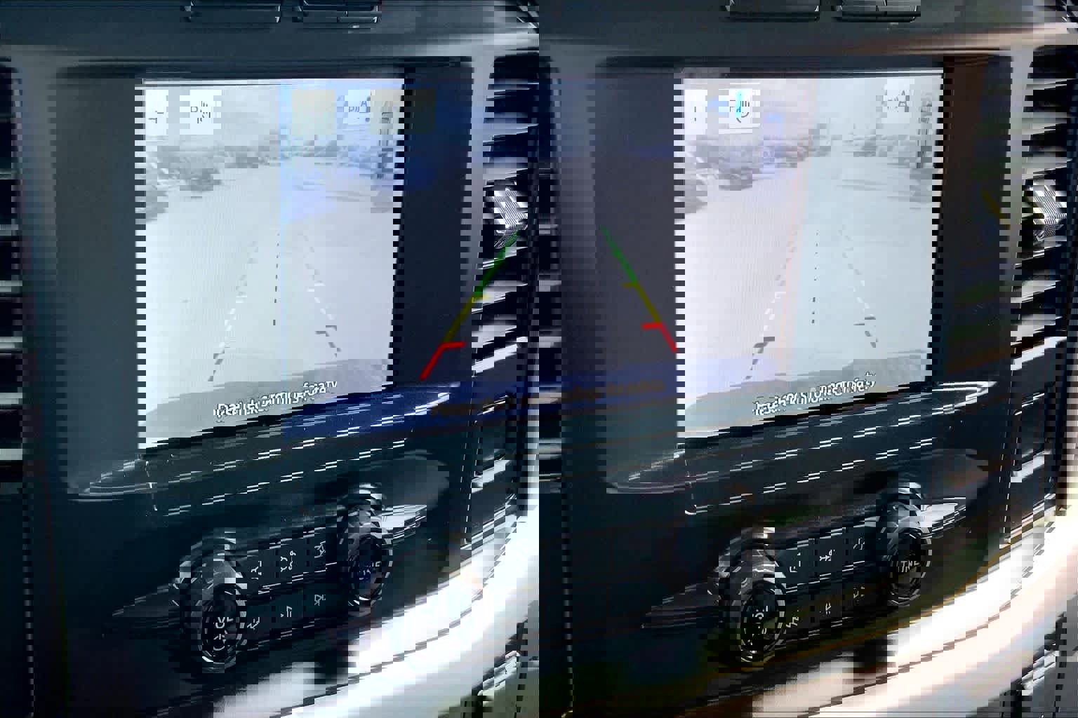 Used 2023 Ford F150 XLT image 28