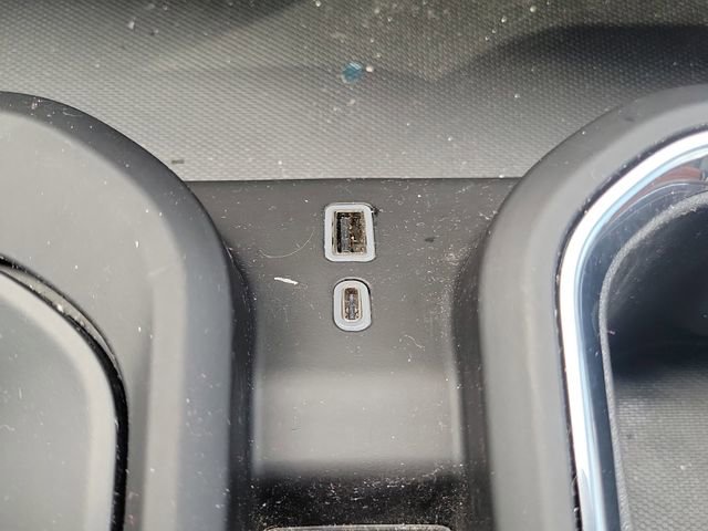 Used 2025 GMC Sierra 1500 Denali Ultimate image 30