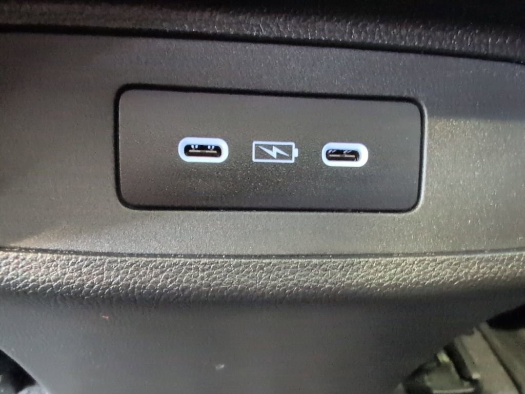 Used 2023 Acura RDX A-Spec AWD/4WD image 36