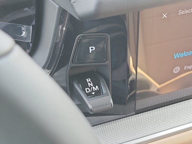New 2026 Porsche Cayenne AWD/4WD image 35