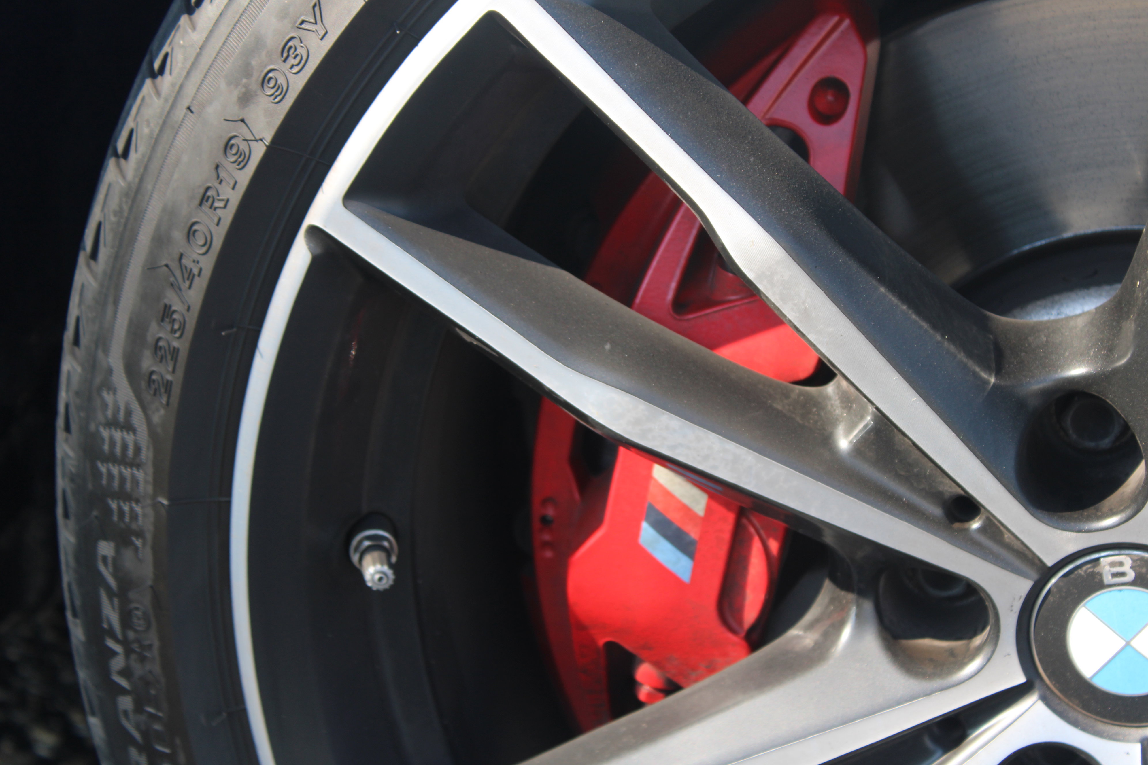 Used 2023 BMW 330i Sedan w/ M Sport Package image 73