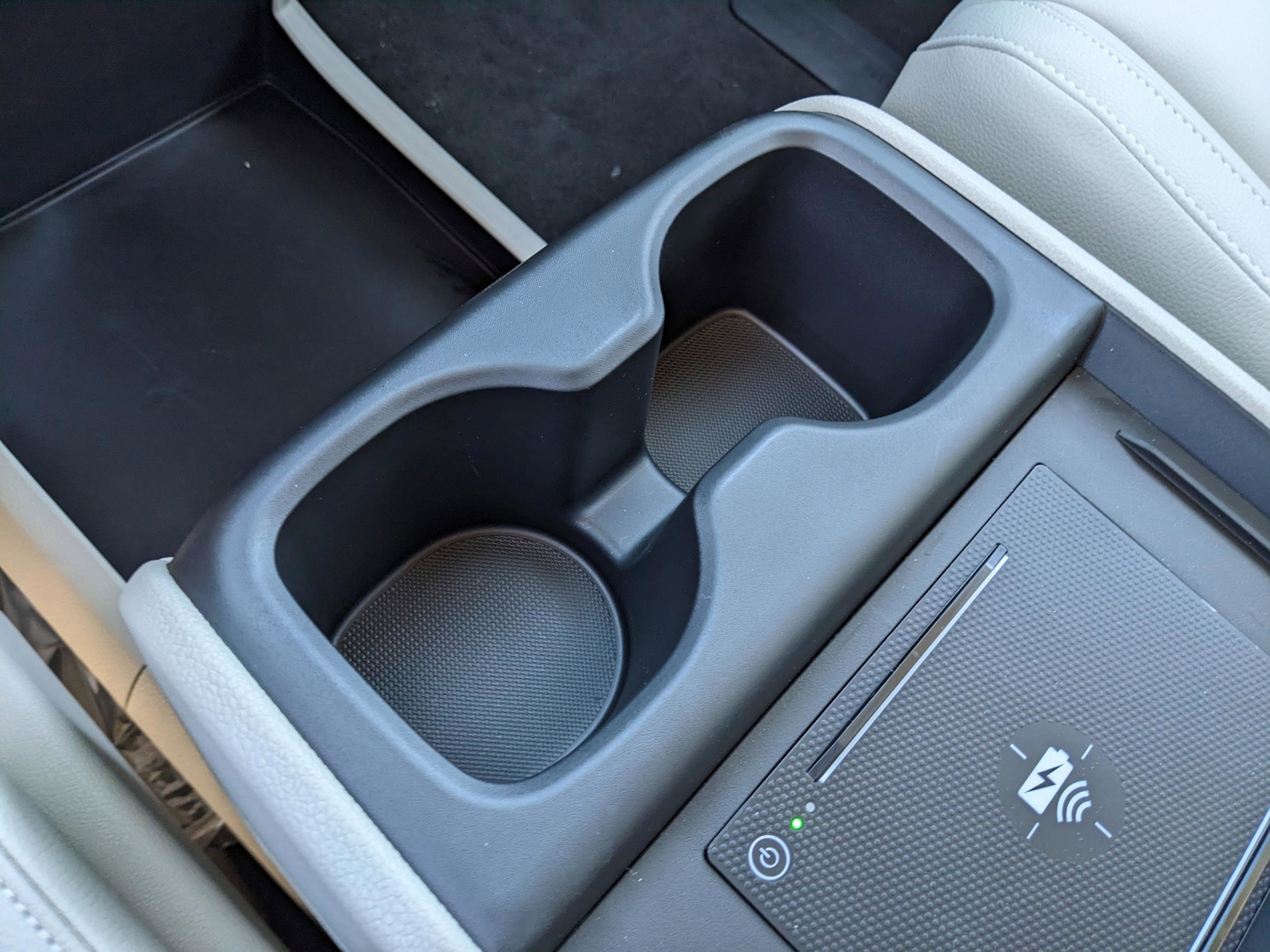 New 2026 Honda Odyssey EX-L image 30