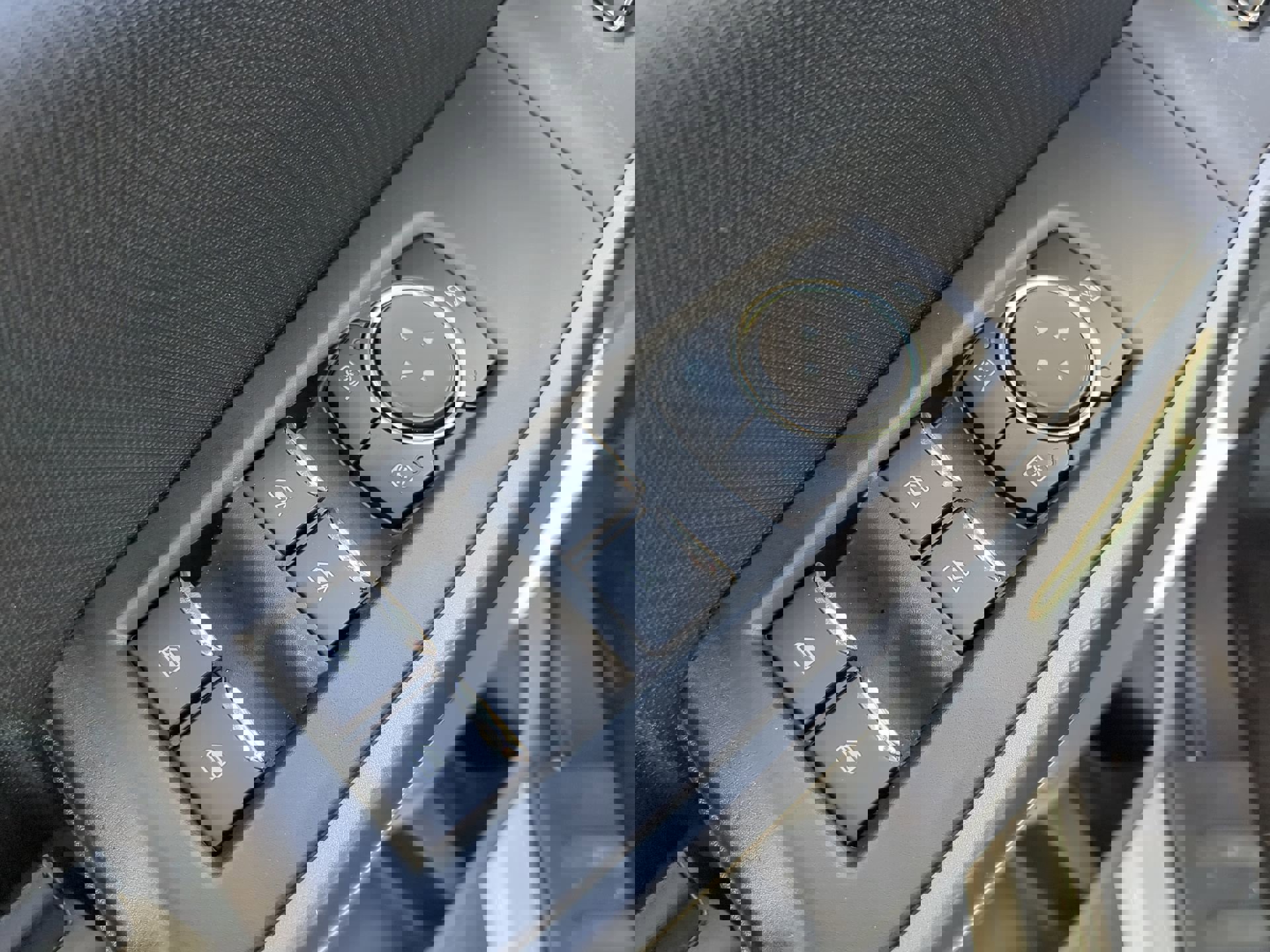 Used 2021 Ford F150 XLT image 18