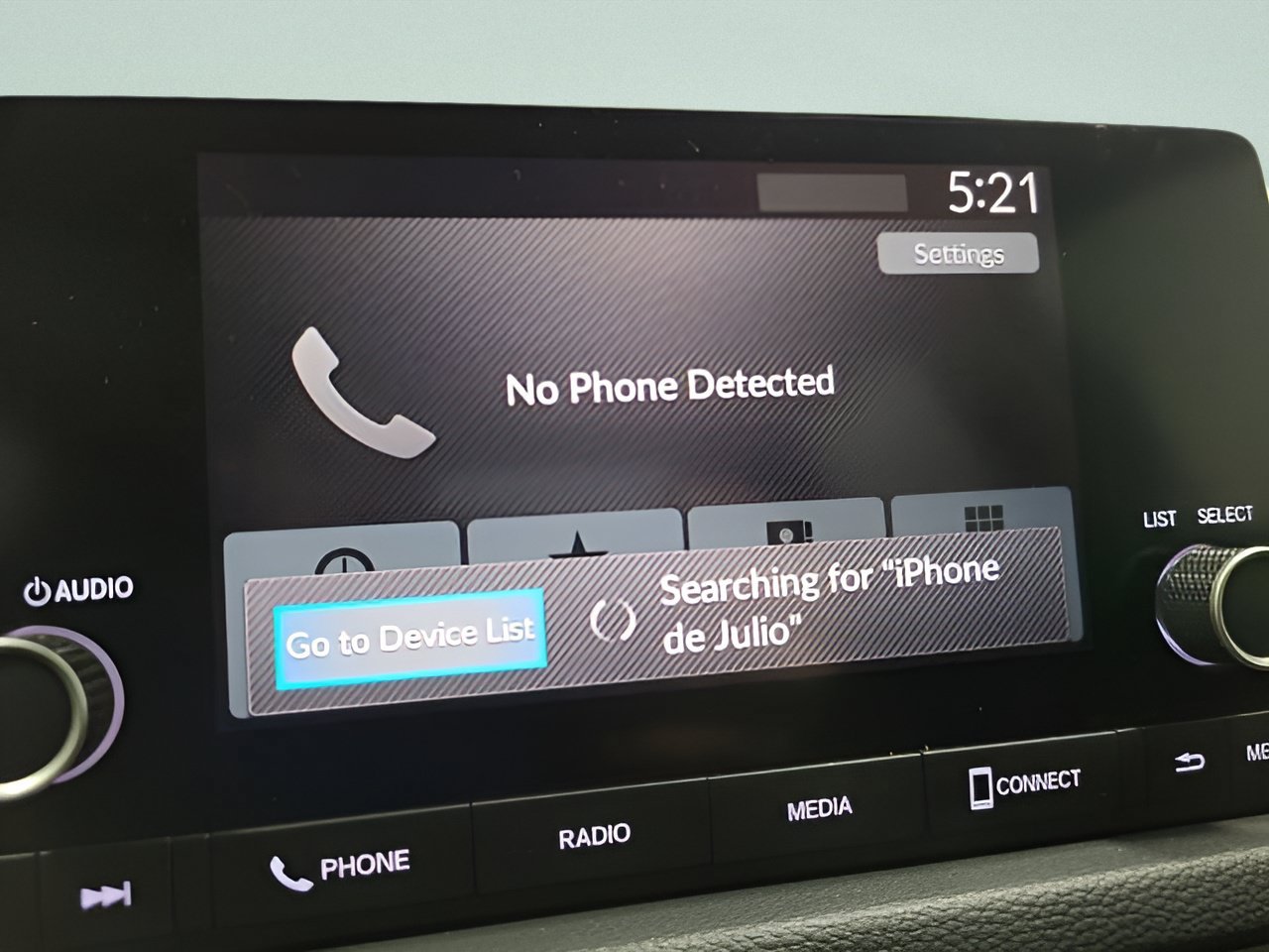 Used 2022 Honda Civic LX image 30