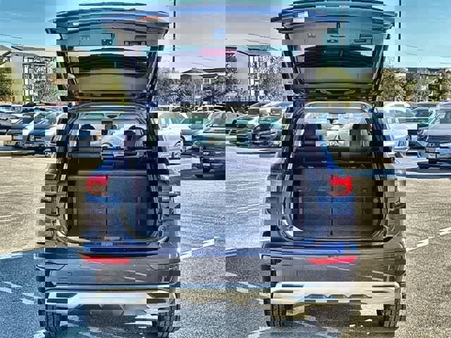 Used 2023 Mitsubishi Outlander SE image 35