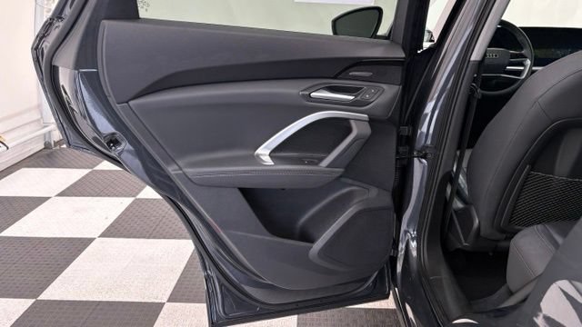 Used 2025 Audi Q5 Premium Plus AWD/4WD image 20