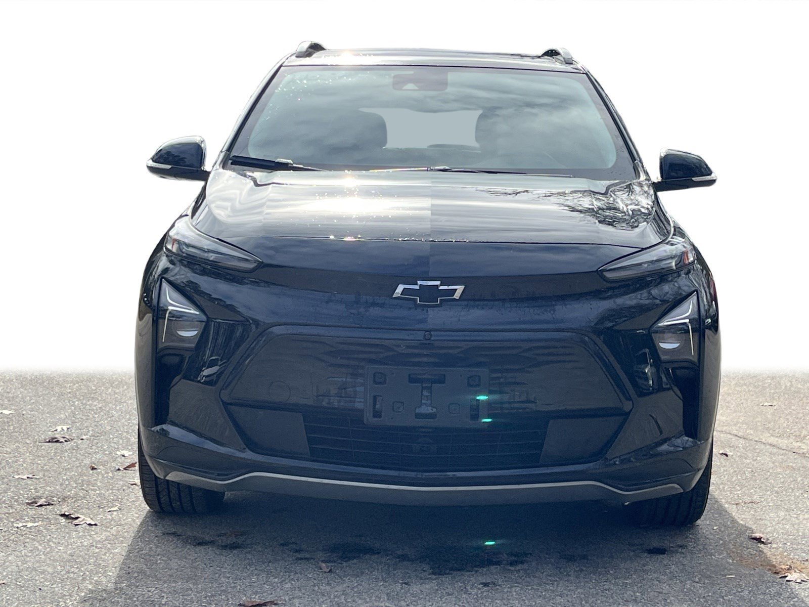 Used 2023 Chevrolet Bolt EUV Premier w/ Super Cruise Package image 31