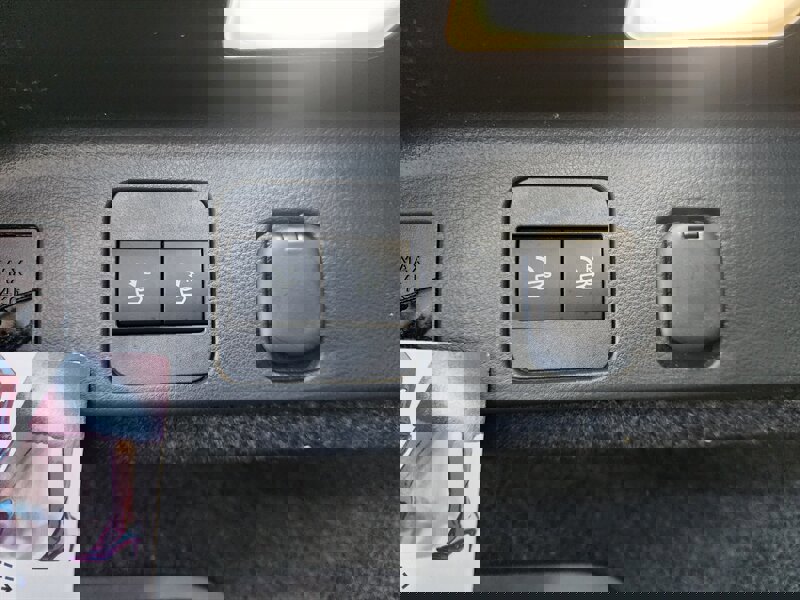 Used 2023 Lexus RX 350 Premium Plus w/ Accessory Package (Z1) FWD image 16