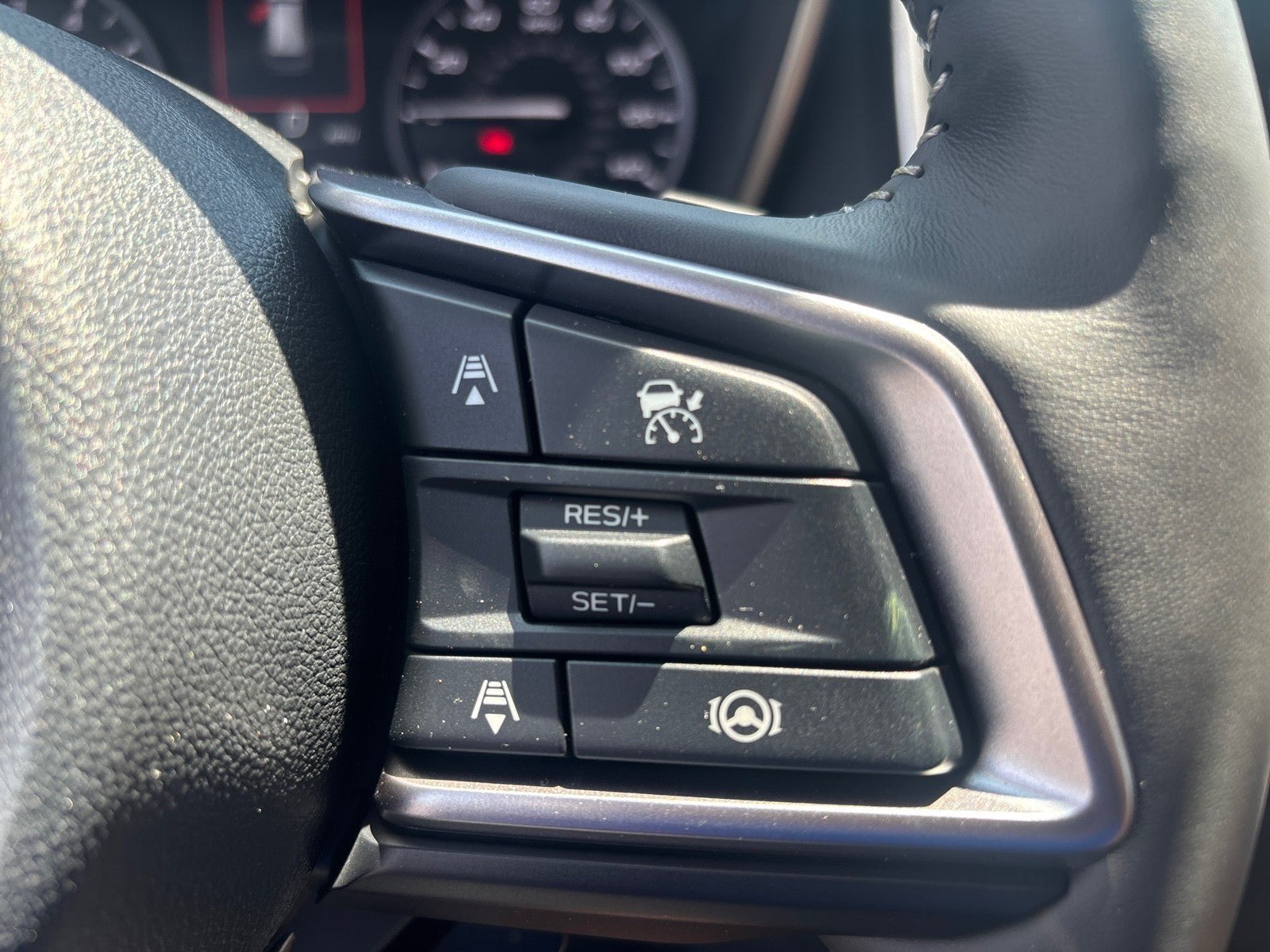 New 2026 Subaru Ascent Touring AWD/4WD image 19