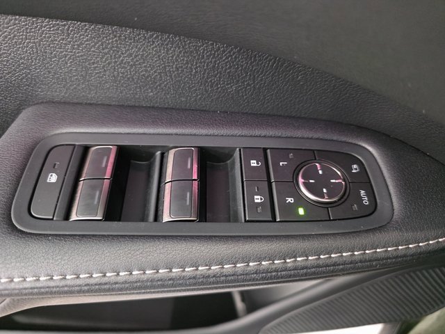 Certified 2024 Lexus RX 350 w/ Convenience Package image 27