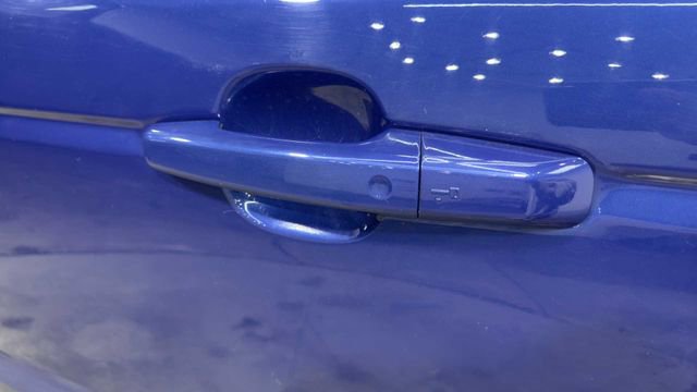 Used 2019 Land Rover Range Rover Sport SVR image 12