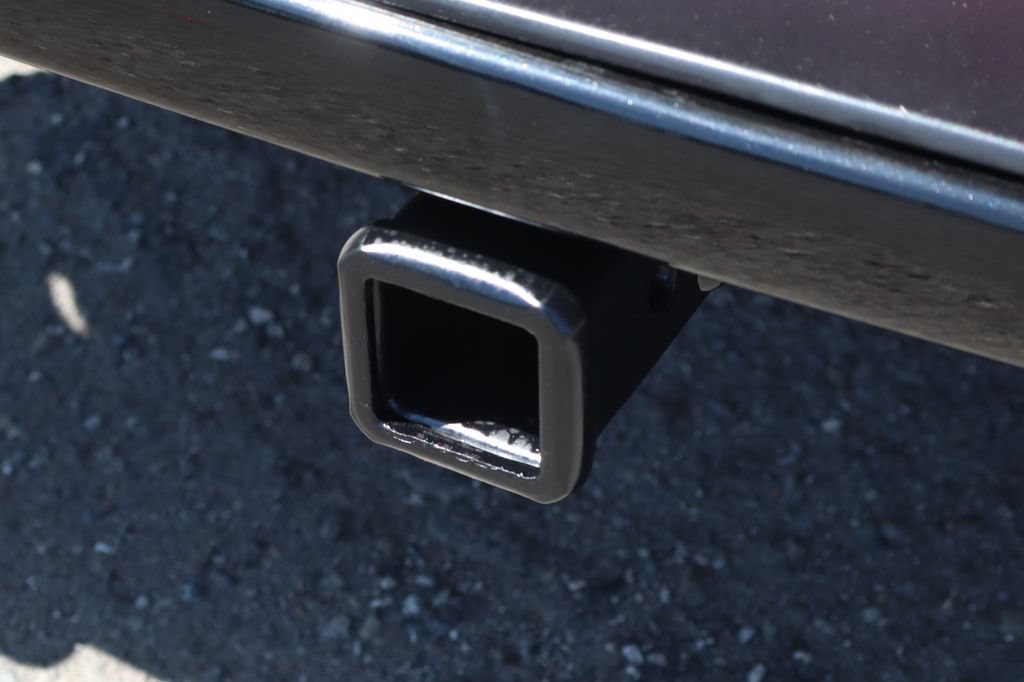 Used 2021 RAM 1500 Laramie AWD/4WD image 59