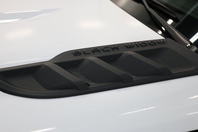 Used 2025 Chevrolet Silverado 1500 RST image 67