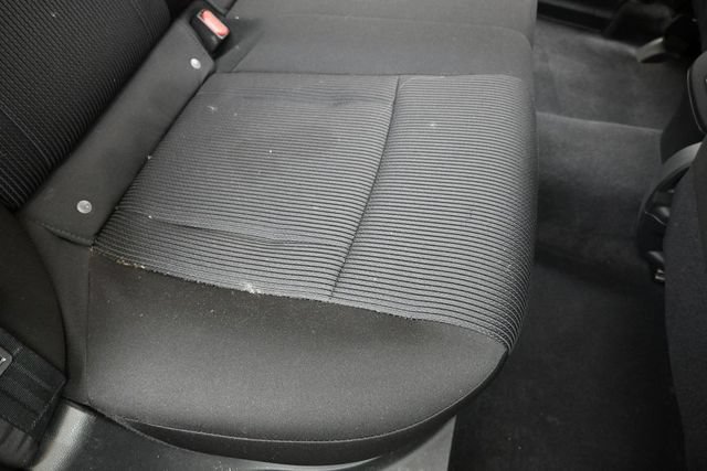 Used 2025 Subaru Legacy Premium AWD/4WD image 16