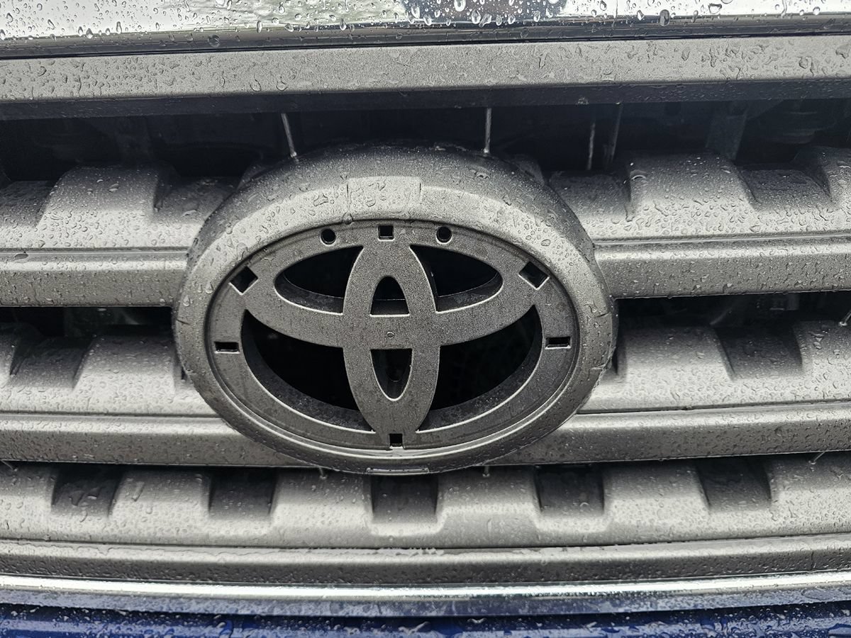 Used 2008 Toyota Sequoia SR5 AWD/4WD image 56