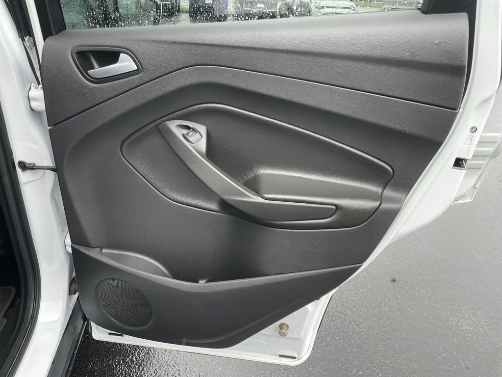 Used 2016 Ford Escape SE image 22