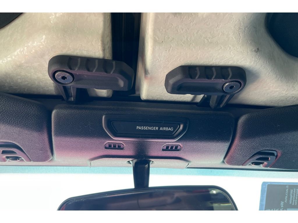 Used 2020 Jeep Wrangler Unlimited Sahara image 23