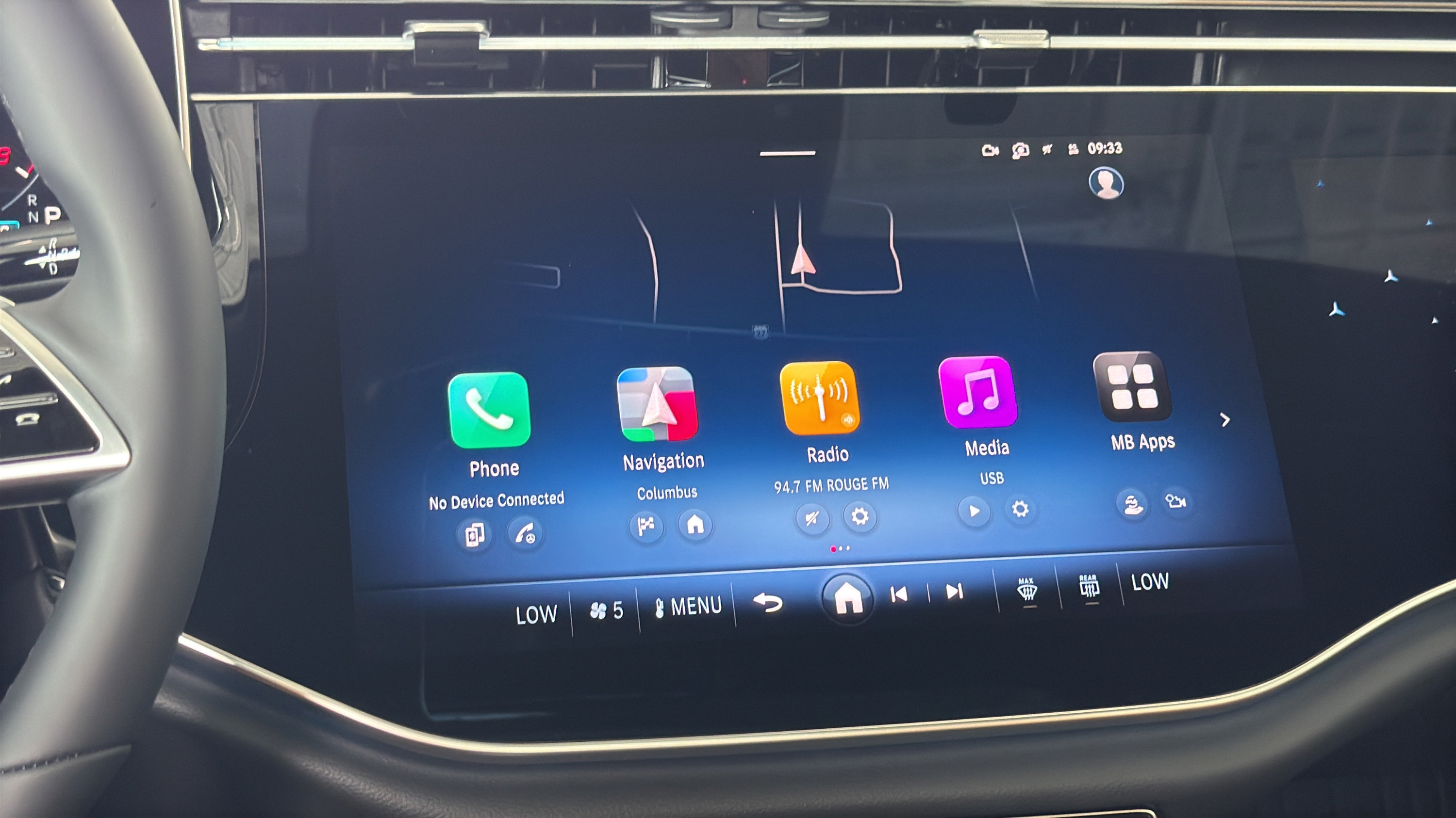 New 2027 Mercedes-Benz E 350 Sedan image 34