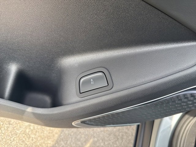 New 2026 Buick Enclave Preferred w/ Power Package image 27