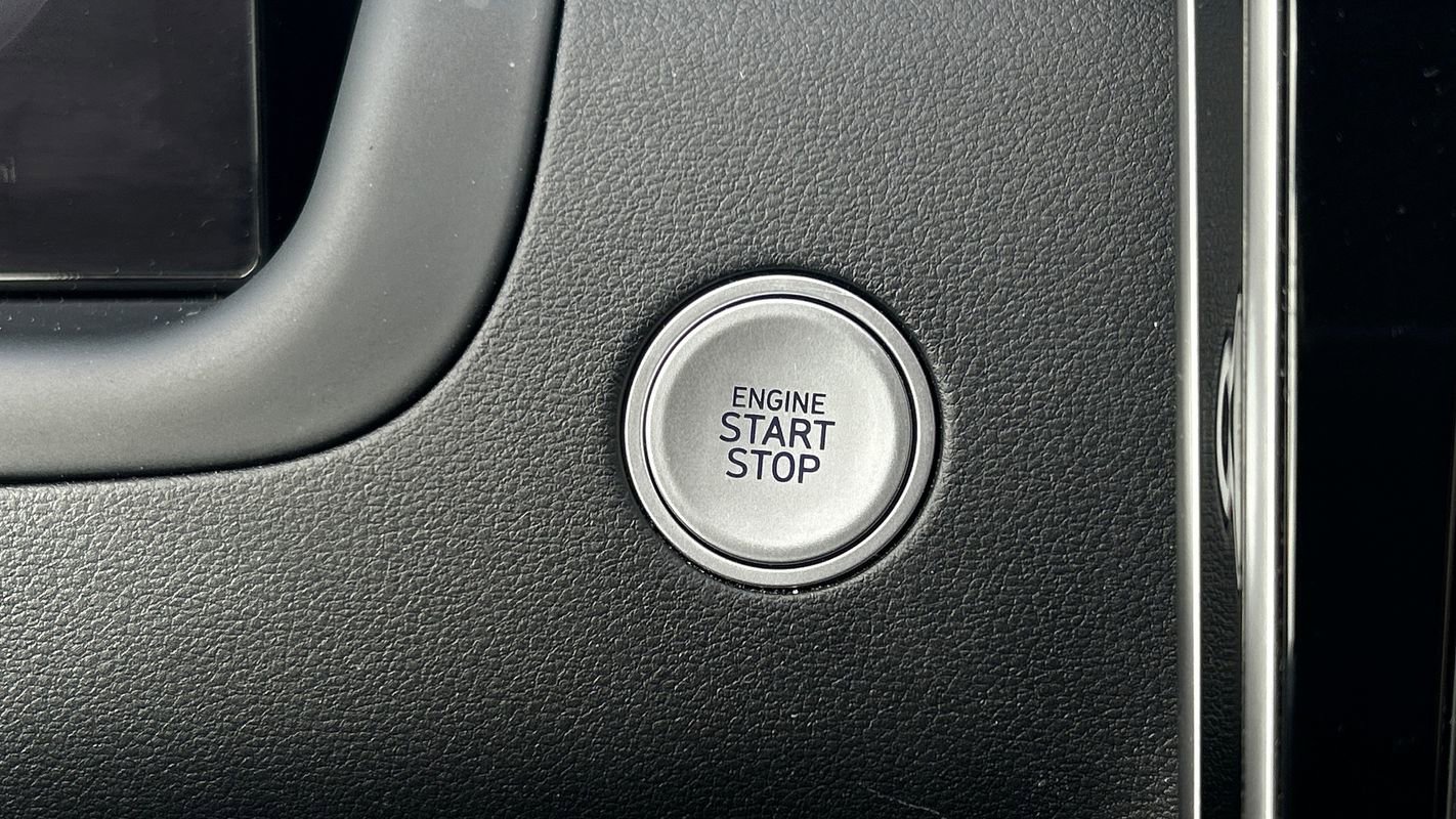 Used 2024 Hyundai Tucson Limited image 30