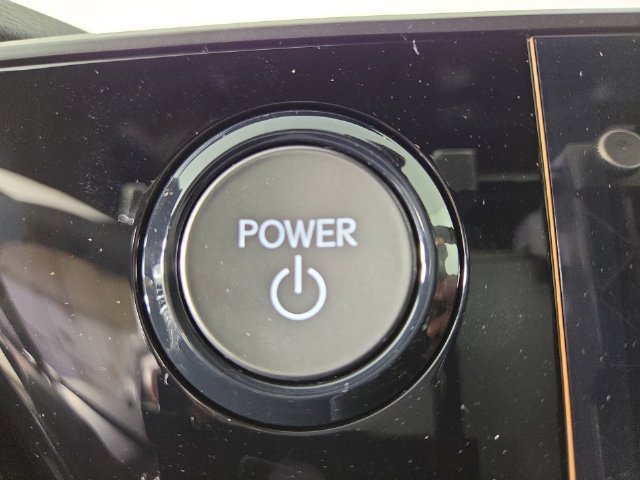 New 2026 Lexus RX 450h AWD w/ Convenience Package image 25