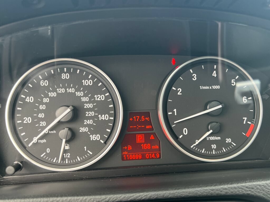 Used 2011 BMW X5 xDrive35i AWD/4WD image 30