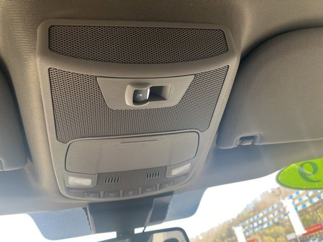 Used 2019 Ford F150 XLT w/ Equipment Group 302A Luxury image 32