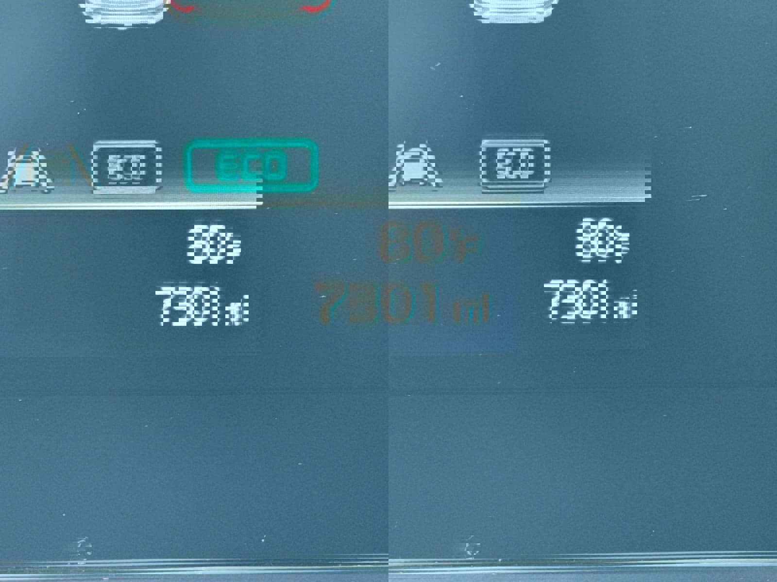 Used 2024 Kia Niro LX image 26