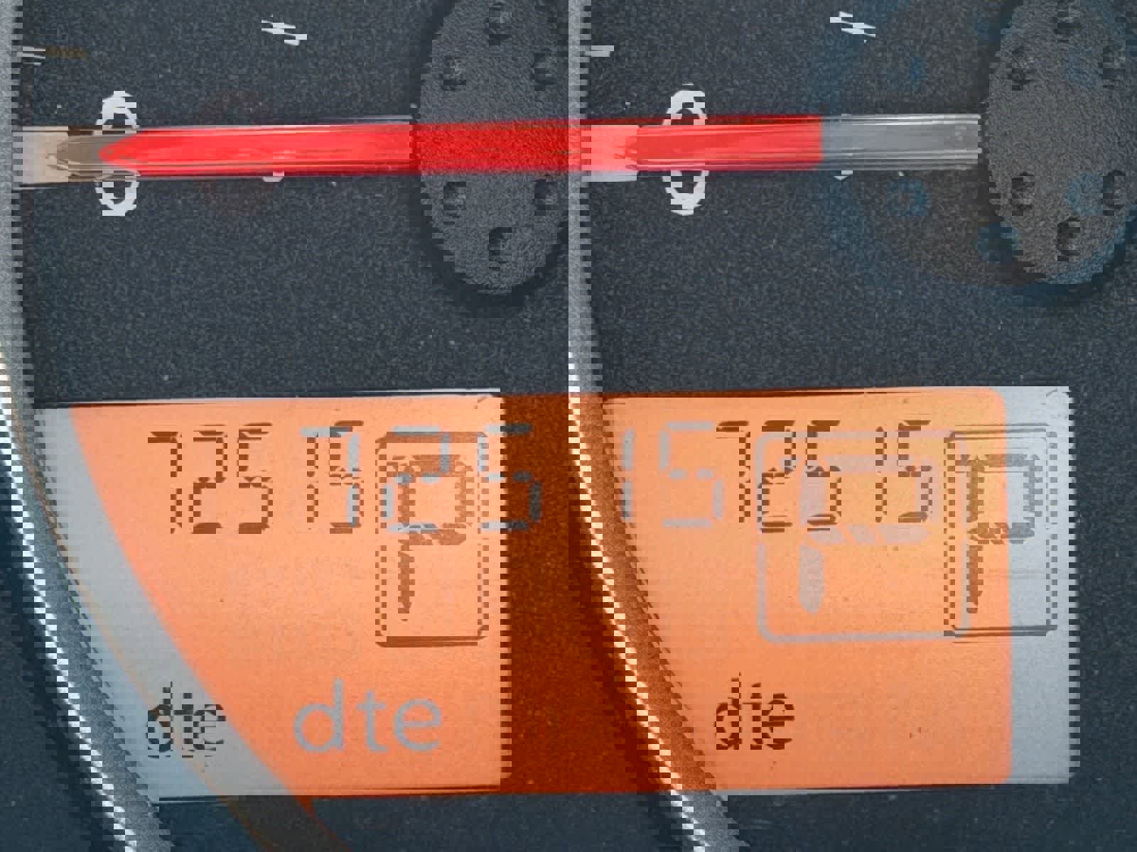 Certified 2019 Nissan Frontier SL image 11