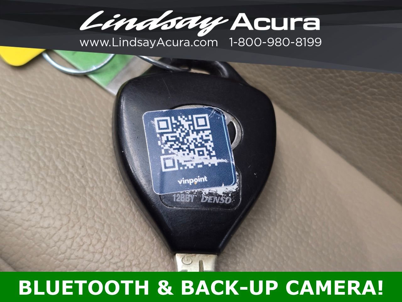 Used 2014 Toyota 4Runner SR5 image 21