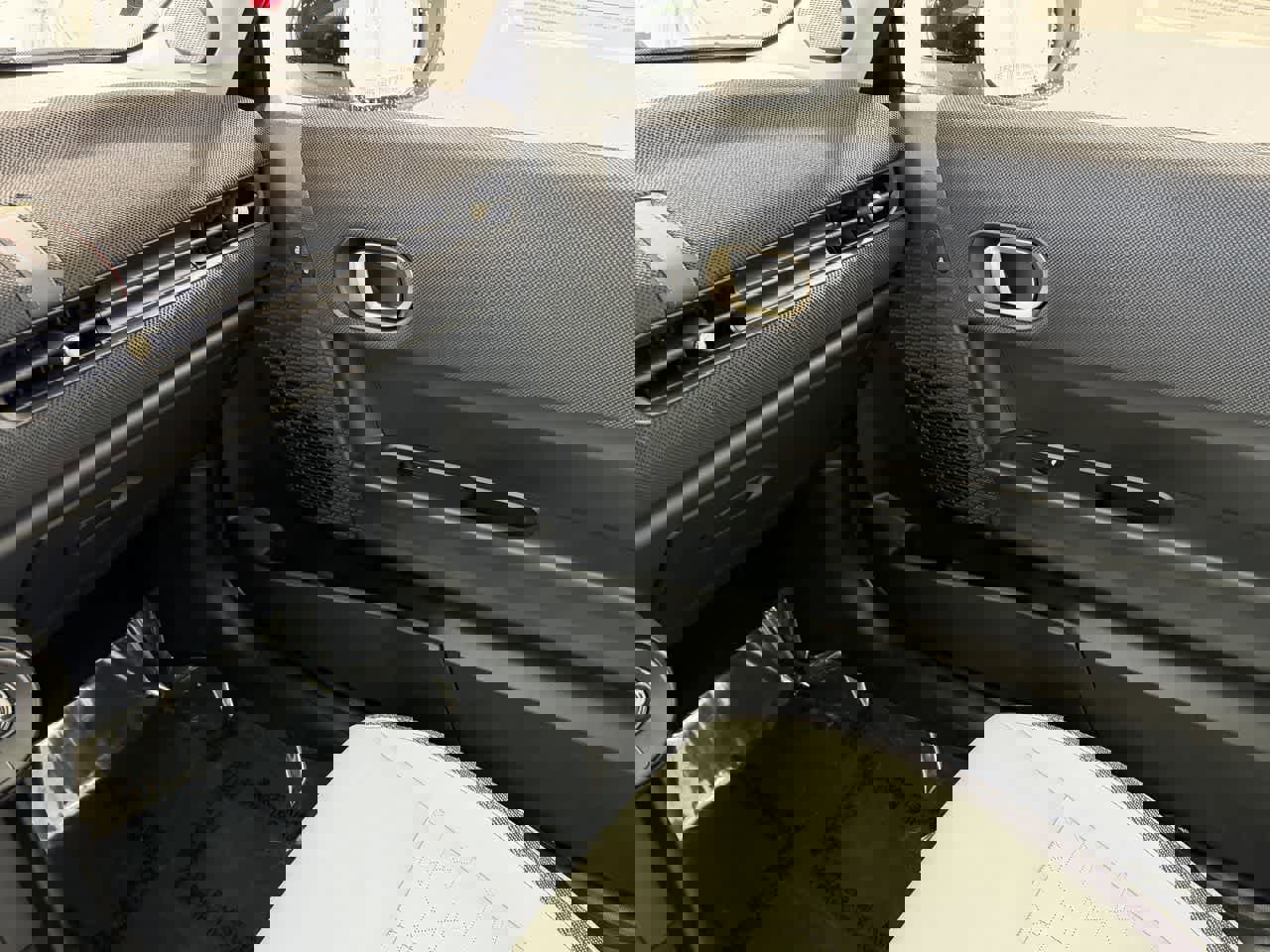 Certified 2025 MINI Cooper S image 24