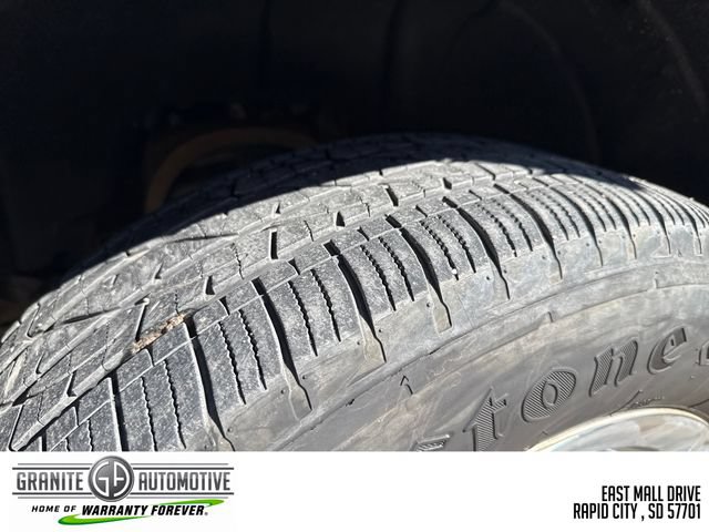 Used 2018 GMC Sierra 1500 SLT AWD/4WD image 26