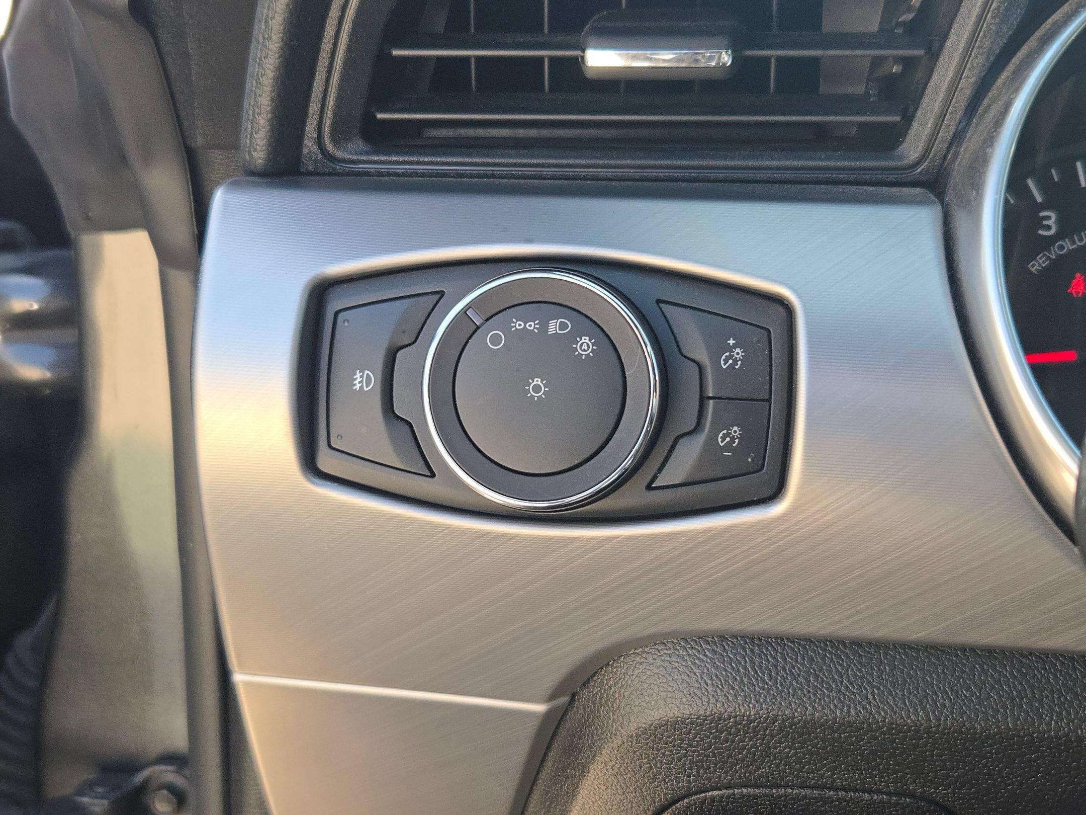 Used 2019 Ford Mustang Premium w/ Pony Package RWD image 22
