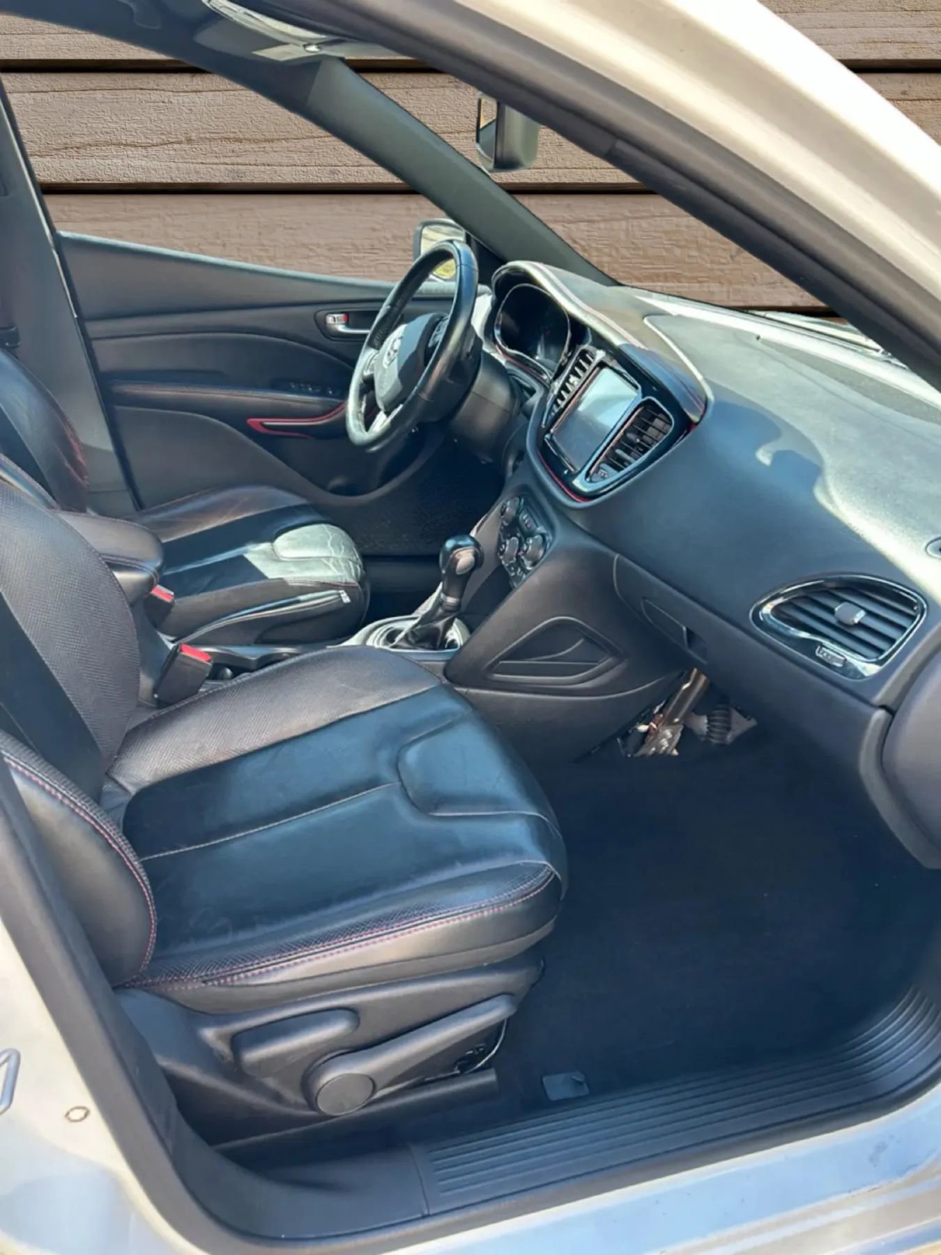 Used 2014 Dodge Dart GT image 10