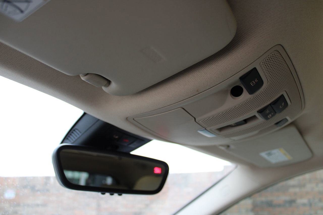 Used 2019 Mercedes-Benz GLA 250 image 28