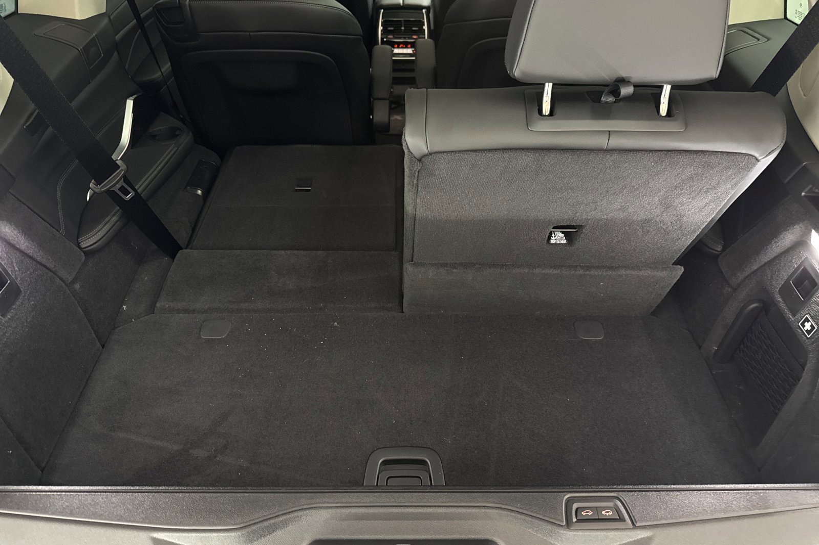 New 2026 BMW X7 xDrive40i w/ Premium Package image 29